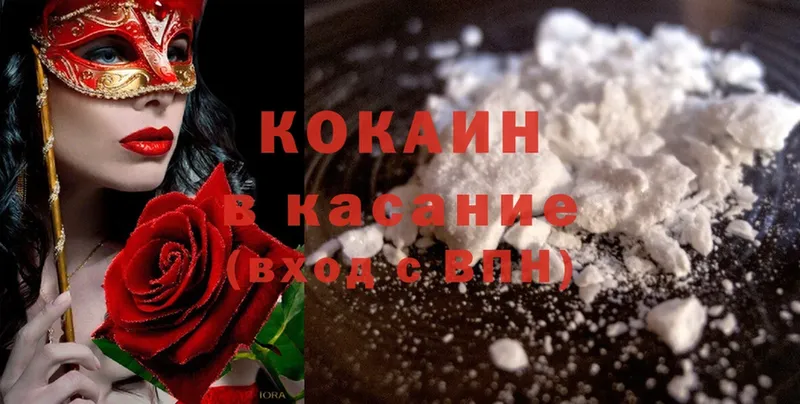 Cocaine 99%  цена   Светогорск 